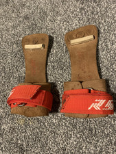 Reisport ring guards for sale  WADEBRIDGE