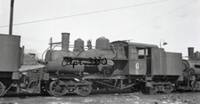 Original negative ayrshire for sale  Wallingford