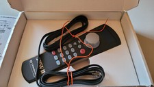 Uhlenbrock daisy handregler gebraucht kaufen  Gärtringen