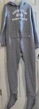 Pajamagram women hoodie for sale  Mocksville