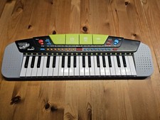 Simba keyboard music gebraucht kaufen  Nürnberg