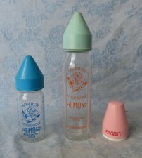 Vintage lot anciens d'occasion  Douai