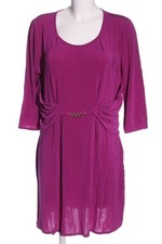 Féraud kurzarmkleid damen gebraucht kaufen  Berlin