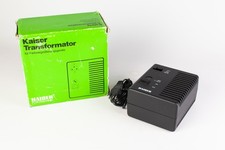 Kaiser transformer 240v for sale  HEATHFIELD