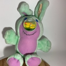 nosy bear for sale  Plainfield