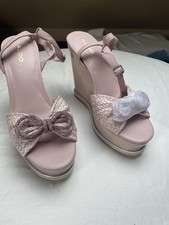 Aldo women cheanwan for sale  Evanston