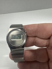 Texas instruments model for sale  Baker City