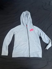 Veste survêtement sweat d'occasion  Salernes