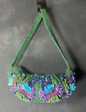 Zara allover superbly for sale  Spring