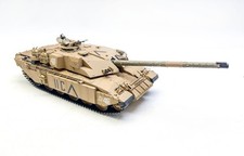Tamiya challenger mk.3 for sale  REDRUTH