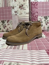 Wolverine 1883 orville for sale  Norristown