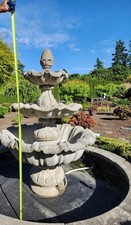 concrete water fountains for sale concrete water fountains for sale Kent