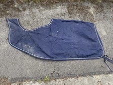 5ft nags rags for sale  HORSHAM