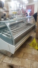 ice cream equipment for sale ice cream equipment for sale Spring Valley