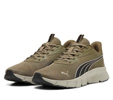 Puma flexfocus lite usato  Tropea