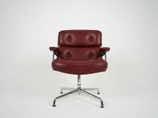 Vintage charles eames gebraucht kaufen  Hamburg