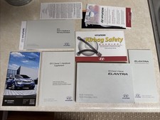 2013 hyundai elantra for sale  O Fallon