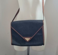 Borsa yves saint usato  Roma