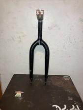 Kink vogue bmx for sale  Tucson