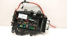 Bmw fusebox fuse for sale  SKELMERSDALE