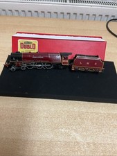 Hornby dublo duchess for sale  LARKHALL