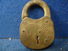 eagle lock company for sale eagle lock company for sale West Stockbridge