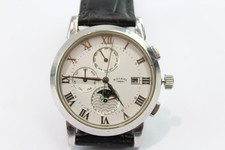 Mens rotary sun for sale  LEEDS