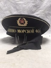 Original ussr navy for sale  Jasper