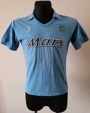 Maillot football domicile d'occasion  Expédié en France