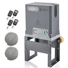 Jieli 3300 automatic for sale  Charlotte