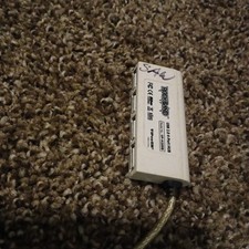 rock band usb 2 0 4 port hub for sale rock band usb 2 0 4 port hub for sale Lake Station