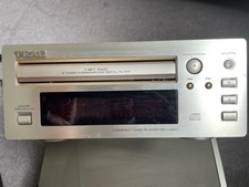 Teac h300 compact for sale  CHESTER