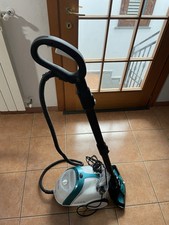 Vaporetto polti smart usato  Montelupo Fiorentino