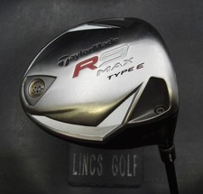 Taylormade max type for sale  SPILSBY
