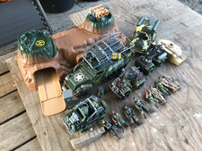 Soldier force chap for sale  WHITSTABLE