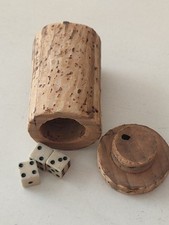 Unique vintage cork for sale  BUXTON