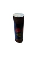Rare ancien briquet d'occasion  Saint-Fargeau-Ponthierry