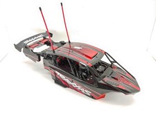Traxxas funco pro for sale  Seymour