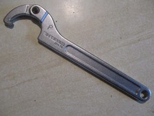 Clé ergots facom d'occasion Clé ergots facom d'occasion  Sochaux