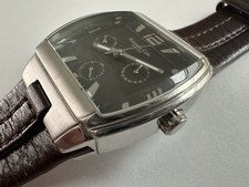 Kenneth cole kc1334 for sale  Higley