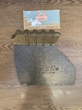 9812853980 tappo poggia usato  Santa Maria Capua Vetere