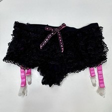 Vtg y2k panties for sale  Merced
