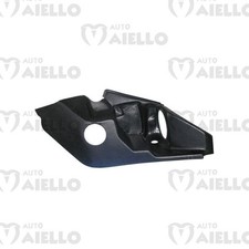 Passaruota cover interno usato  Aversa