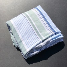Ikea blarips full for sale  Richwood