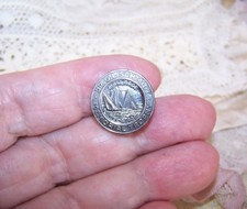 Sterling silver july for sale Sterling silver july for sale  Saint Peters