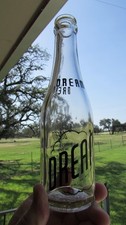 every 1 2 for sale every 1 2 for sale Fredericksburg