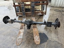 2019 mercedes sprinter for sale 2019 mercedes sprinter for sale  PRESTON