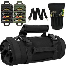 Werkzeug rolltasche werkzeugta gebraucht kaufen  Deutschland