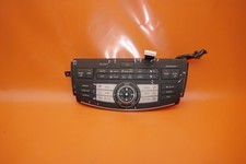 Infiniti m45 navigation for sale  San Fernando
