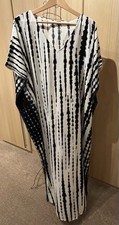 Ornella caftan cruise for sale  SOUTHAMPTON